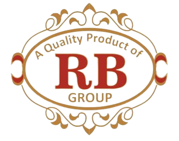 rbgroupbharat.com